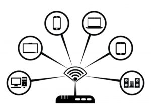 IoT Wi-Fi Module: How To Choose The Best? - Skylab