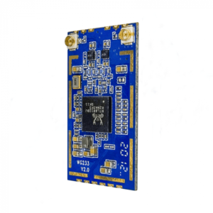 Bluetooth Module Datasheet Diy Guide