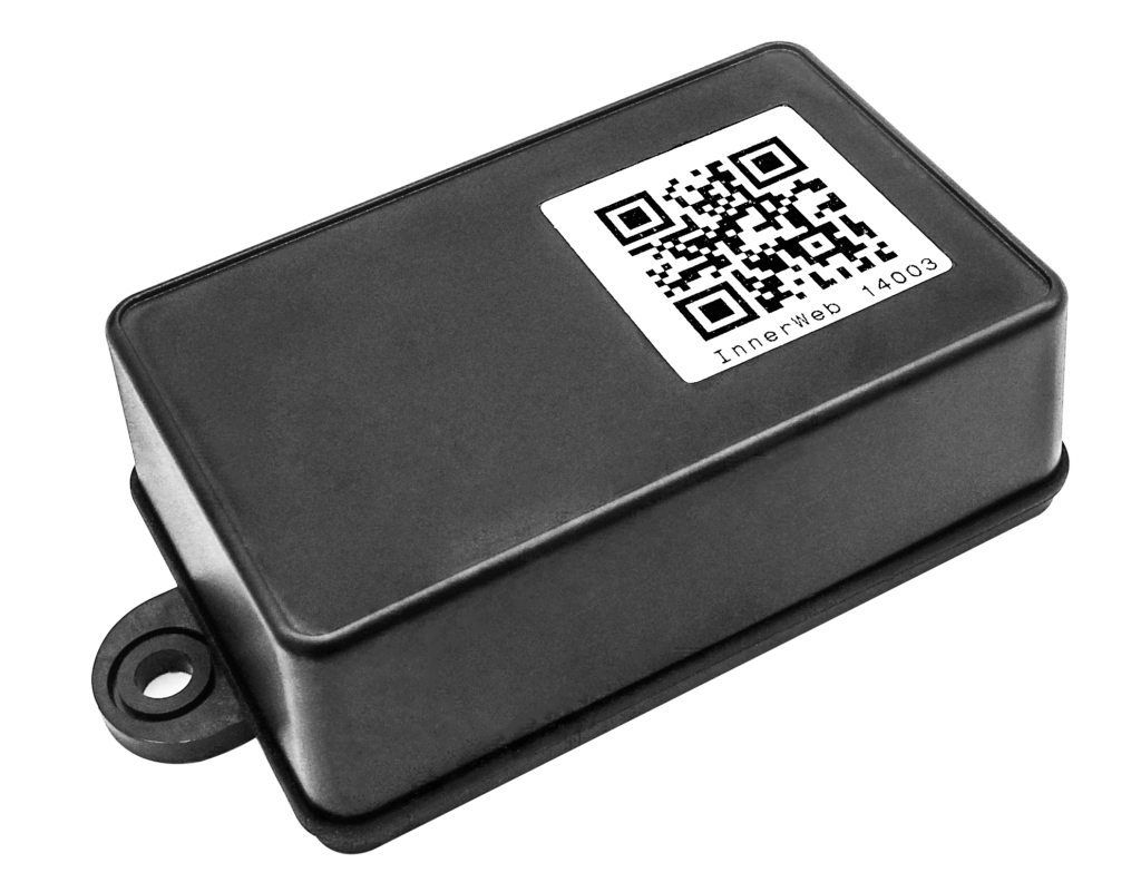 Ble Beacon And Uwb Tags For Asset Location Management Skylab