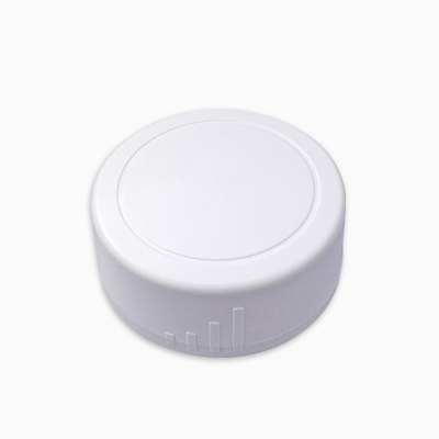 What are the characteristics and application scenarios of Bluetooth beacons