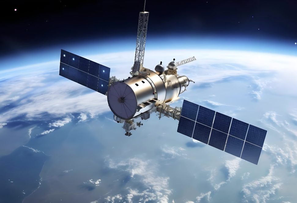 Low Earth Orbit Navigation Enhances Empowering Satellite Navigation for a New Future