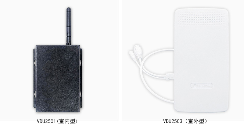 UWB positioning technology UWB base station motherboard architecture