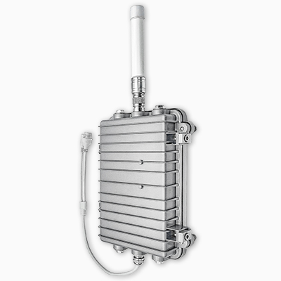 Detailed explanation of UWB positioning technology: TDOA, RSSI, TOF, and AOA/PDOA