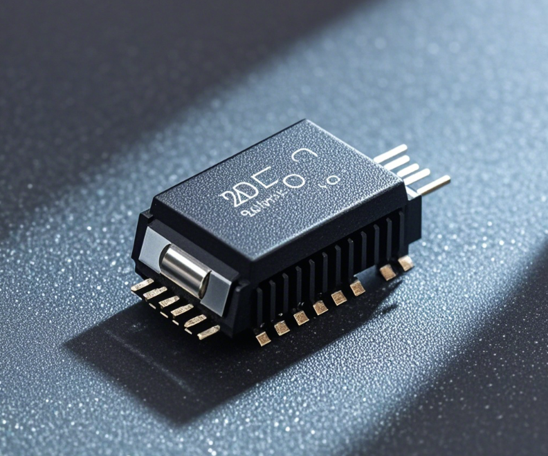 Vehicle grade Bluetooth module