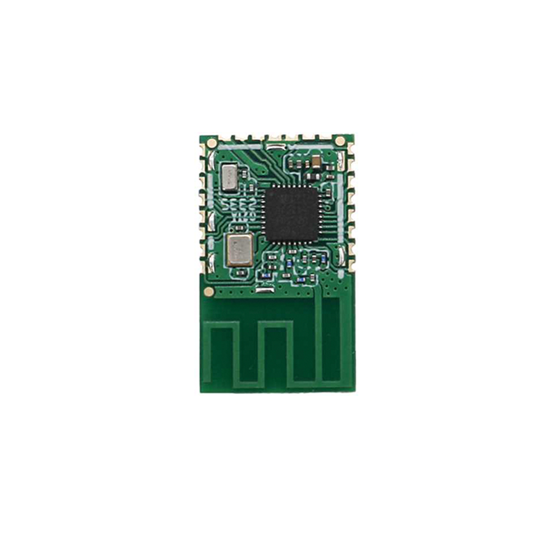 Zigbee Module