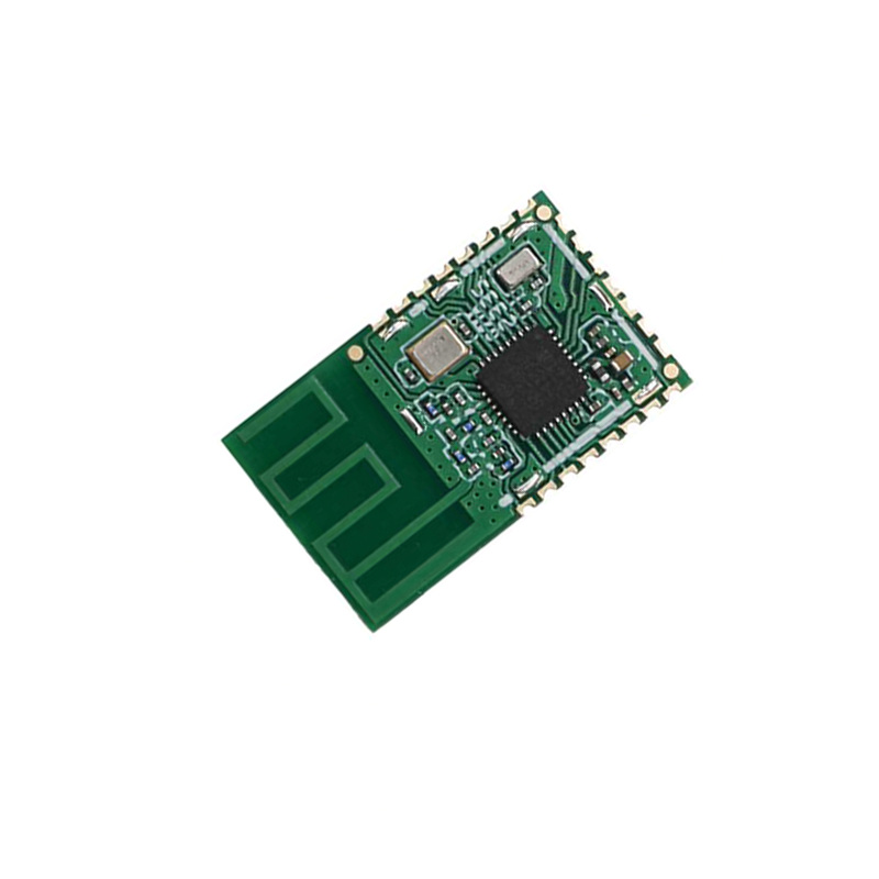 Zigbee Module